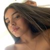 evelyncastillo98