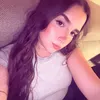 irene.gmiranda