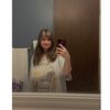 chloe.renne18