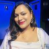 ritika__30