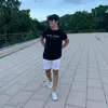 _paufernandezz_