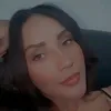 flaviiahbarbosa