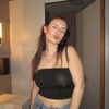 fionaskenderi