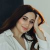 a.r.kushnir