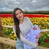 jasmineatkins_