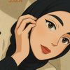 sugar_236