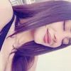 laraaozn