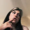vanaaaav
