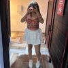 xoxoxosxm