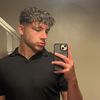 toby_h6