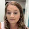amysansom123456