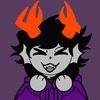 artisticdolphin20