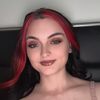 snowwhitedoupe555
