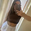 katiemfrost