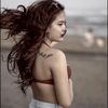 Rere Pradita Isabell
