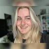 angi_bgt