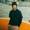 marktaiwo_