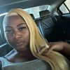 londonshay2