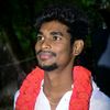 hemathkumar