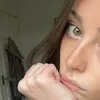 roaceirhtly