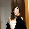 nicolenaavarro