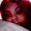 its.meelah8