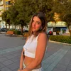 itslouuuu