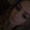 lauren.ringle