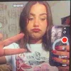 melyssandre.hrc