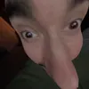 benwk