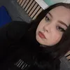 leoni_hmn