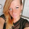 sylaur_
