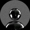 andrex_80