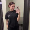 megan.whatmore18