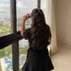 isabellaa_rodriguez33