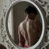 alii.bch__