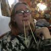 harmy_h_64