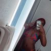 filesofkay