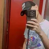 jordipv_xyz