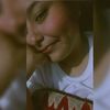 yemely21