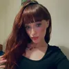 __annerafaella__