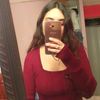 carlydelrey20