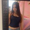 ratty.naty