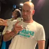 arricalemarco