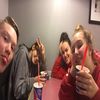 kaleb_conquergood