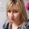 dianaluca7