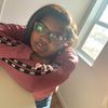 kezriel_jareese