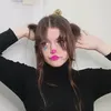 alistarse
