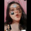 alejandraa._68