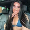 nicolewilby